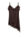 FQDova Blouse 2 Farver
