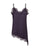 FQDova Blouse 2 Farver