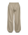 FQBreeze Pants Silver Mink