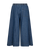 FQLisea Pants Medium Blue Denim