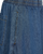 FQLisea Pants Medium Blue Denim