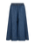 FQLisea Pants Medium Blue Denim