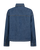 FQLisea Jacket Medium Blue Denim
