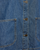 FQLisea Jacket Medium Blue Denim