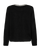 FQGrsflirt Cardigan Black