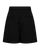 FQLolla Shorts Black
