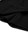 FQLolla Shorts Black
