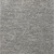 KCLianca T-shirt Grey