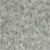 KCBettie Wing SL Pullover Grey Melange