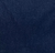KCLivia Barrel Jeans Unwashed Blue