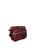 BCViggy Nylon Bag Small Wine