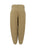BCBeate Barrel Pant Olive