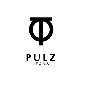 Pulz Jeans