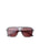 BCSunglasses Assortiment