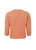 BCBella Pearl Knit Cardigan Apricot