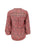 BCLuna Blouse Powder Tulip