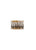 BCKaya Small Hair Claw 3 Farver