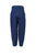 BCDenice Denim Barrel Pant Denim