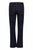 CIannalisa Ami Straight Jeans Rinse Wash