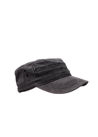 BCGlenna Cap 3 Farver