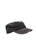 BCGlenna Cap 3 Farver