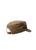 BCGlenna Cap 3 Farver