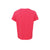BCMay SS Tee 3 Farver
