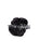 BCFina Flower Hair Claw Black