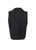 BCRena Wrap Vest Black