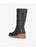 Monti Støvle Black