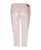 Suse Jog Capri Blossom