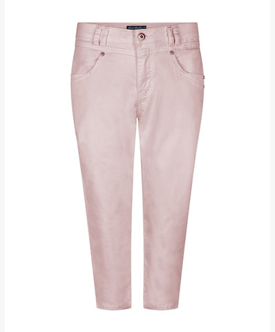 Suse Jog Capri Blossom
