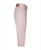 Suse Jog Capri Blossom