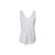BCMabel Double V-neck Top 3 Farver