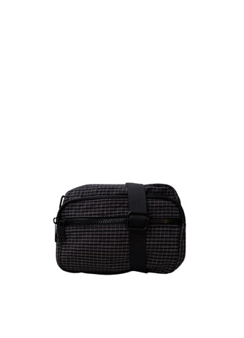 BCAgata Crossover Bag Small Black