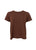 BCMay SS Tee 4 Farver