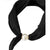 Chloe Scarf W Magnetic Pearl