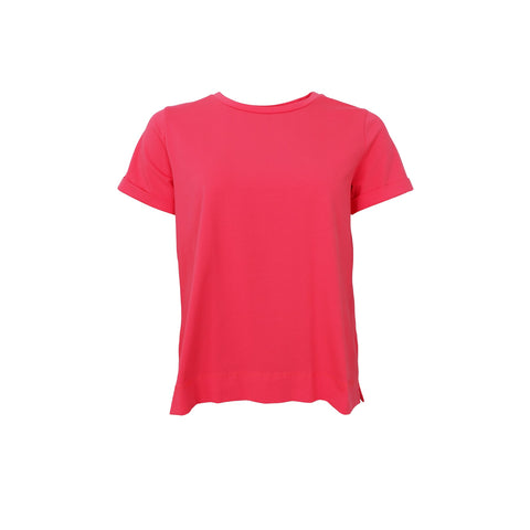 BCMay SS Tee 3 Farver