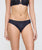 Amourette Charm T Brazillan01 Ink Gray
