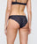 Amourette Charm T Brazillan01 Ink Gray