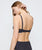 Amourette Charm T W02 Ink Gray