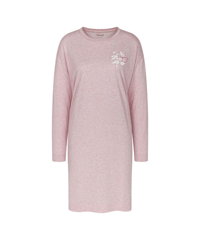 Endless Comfort NDK LSL Light Pink