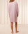 Endless Comfort NDK LSL Light Pink