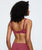 Essential Minimizer T W X R Bordeaux
