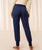 Mix & Match Trousers Jersey 02 X