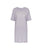 Nightdresses Violet