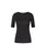 Beauty Layers SSL Uld Top Black