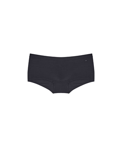 Smart Natural Trusse Short Black