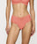 Triumph Ift Smart Bandeau Maxi EX Cameo