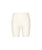 Triumph Shape Smart Ellipse Panty L Ecru White